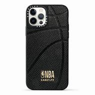 Image result for iPhone 8 Basketball Cases for Girls