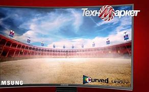 Image result for Samsung Curved TV 100 Inch