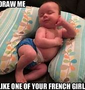 Image result for Baby Memes for Kids