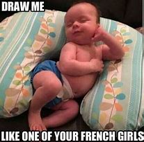 Image result for hello memes baby