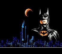 Image result for Retro Batman Wallpaper
