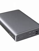 Image result for External Battery Pack for Computer