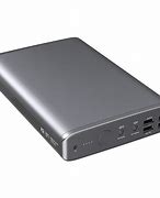 Image result for External Smartphone Battery Charger