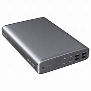 Image result for Power Bank 50000mAh Samsung
