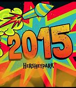 Image result for Hershey Park Logo Images