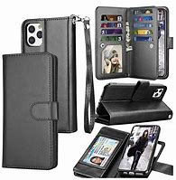 Image result for Whose On Your Case Folio iPhone Case Image