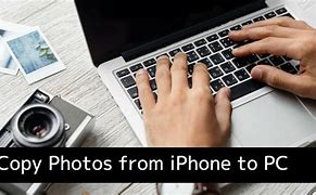 Image result for iPhone Copy