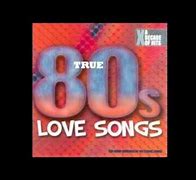 Image result for Love Song Remix 1980s