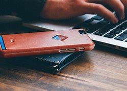 Image result for iPhone SE 1st Gen Card Case Bellroy