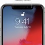 Image result for iPhone 12 FaceID Parts