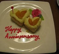 Image result for 31st Wedding Anniversary