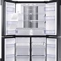 Image result for Samsung Counter-Depth French Door Refrigerator