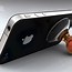 Image result for Suction Cup Phone Mount