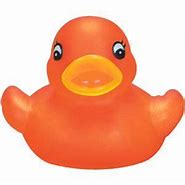 Image result for Duck 12 Mini