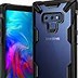 Image result for Galaxy Note 9 Memes Case