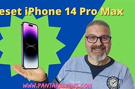 Image result for How to Fully Reset a iPhone