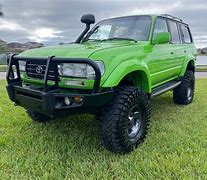 Image result for Toyota Land Cruiser Colors