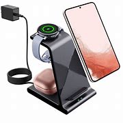 Image result for S23 Ultra Wireless Charging Coil
