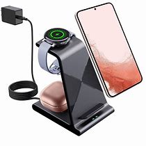 Image result for Wireless Charging Case for Samsung 7 Phone