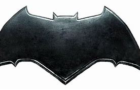 Image result for Superman Dceu Logo