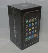 Image result for iPhone 3G Plastic Seal Wrap Film