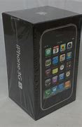 Image result for iPhone 3GS Price in Verizon