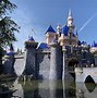 Image result for Los Angeles Anaheim