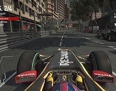 Image result for f1 2010