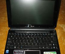 Image result for Eee PC 1000HE Windows XP