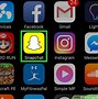 Image result for Snapchat Log Out