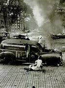Image result for Books On the Tokyo Bombing