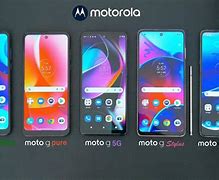 Image result for Motorola Talkabout Comparison Chart