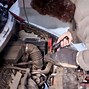 Image result for How to Clean a Car Battery