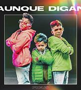 Image result for aunque