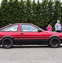 Image result for Corolla GTS AE86