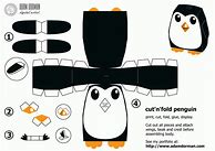 Image result for Foldable Ibalisticsquid Papercraft Printable