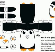 Image result for iPad 1 Papercraft