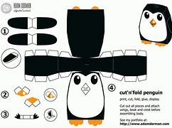Image result for Paper Crafts to Print