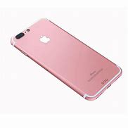 Image result for iPhone 7 Plus Unboxing Rose Gold