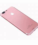 Image result for Rose Gold iPhone 7 Screen
