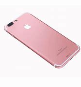 Image result for Rose Gold iPhone 7 Pink