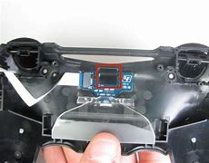 Image result for DualShock 4 Charging Port