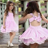 Image result for Fashion Baby Girl Clothes