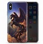 Image result for iPhone 11 Horse Case