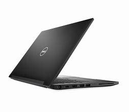 Image result for CMOS Laptop Dell 7490