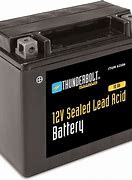 Image result for Used Lead Acid Batteries