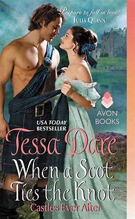 Image result for Historical Romance Novel Covers