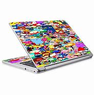 Image result for Chromebook Stickers Small