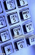 Image result for iPhone Number Keypad