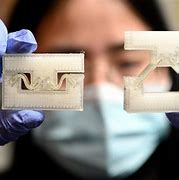 Image result for Shock Absorbing Material